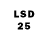 LSD-25 экстази кислота Lukaynchyk.s
