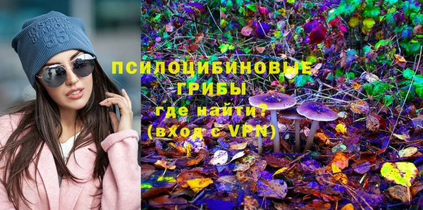 гашиш Нефтекумск