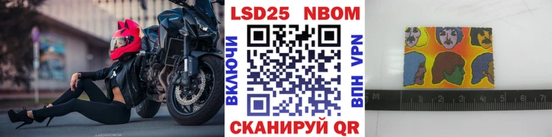 Купить закладки Данилов Наркотические марки 1500мкг